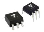 Vishay LH1525 Solid-State Relay (SSR)