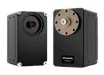 DYNAMIXEL XW Series Waterproof Actuators