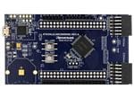 RL78/G14 Fast Prototyping Board - Renesas | Mouser RL78/G14 Fast Prototyping Board - Renesas | Mouser