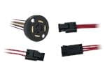Amphenol Commercial Lighting Solutions