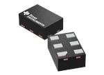 Texas Instruments SN74LVC1G17-Q1 Automotive Schmitt-Trigger Buffer
