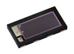 Vishay Semiconductors VEMD8081 Silicon PIN Photodiode
