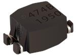 Bourns DR334A AEC-Q200 Compliant Line Filters