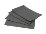 Laird Technologies NoiseSorb EMI Noise Suppression Absorbers