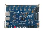GOWIN DK-START-GW2A18 V1.0 Development Kit