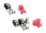 Littelfuse BMZF Battery Mount ZCASE® Forged Fuse Holders