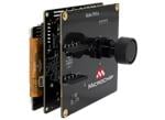 Microchip Technology Hello FPGA Kit