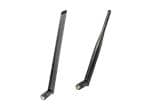 TE Connectivity / Linx Technologies 5GM Sub-6 Midband & CBRS 5G Antennas