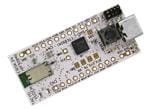 Taiyo Yuden EBSKJNZWB Evaluation Board