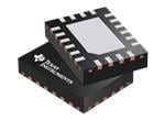 Texas Instruments TPS51215A Single-Phase D-CAP2™ Buck Controller