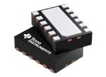 Texas Instruments LM5156x/LM5156x-Q1 Boost Controller