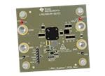 Texas Instruments LM5155EVM-SEPIC Controller Evaluation Module