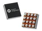 Analog Devices Inc. MAX18066/MAX18166 Step-Down DC-DC Regulators