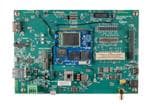 Lantronix Open-Q™ 624A Development Kit