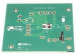 Analog Devices Inc. MAX20049EVKIT Evaluation Kit
