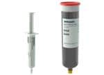 Bergquist Company Liqui-Form TLF 3800LVO Liquid Formable Gel