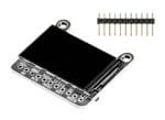 Adafruit 1.14