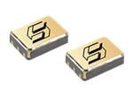 Skyworks Solutions Inc. OLS910 Photovoltaic Optocoupler