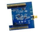 STMicroelectronics X-NUCLEO-S2915A1 Expansion Board