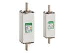 Littelfuse SPNH Solar Photovoltaic Fuses