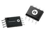 onsemi NV25xx Automotive Grade EEPROMs