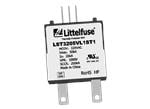 Littelfuse LST Metal Oxide Varistors (MOVs)