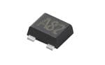 Murata Electronics MRMS AMR Sensors