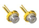 ROHM Semiconductor Single Mode Laser Diodes