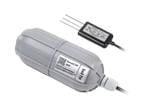Seeed Studio SenseCAP LoRa Soil Moisture & Temperature Sensor