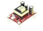 Analog Devices Inc. ADP1071-1EVALZ Evaluation Board