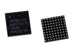 GOWIN LittleBee® GW1NR-4 FPGAs
