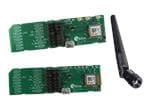 u-blox EVK-LILY-W1 Evaluation Kits