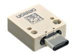 Omron Electronics XP2U Test Socket