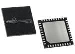 Lumissil IS31FL3737B 12 x 12 Dots Matrix LED Driver