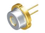 ams OSRAM PLPT9 450Lx_E Blue Laser Diodes