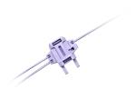 KYOCERA AVX 9715 Branch Connector