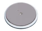 Infineon Technologies 65DN06B02 600V Housingless Welding Diode