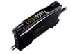 E3NX-FA High-Performance Digital Fiber Amplifiers