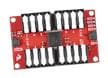 Qwiic GPIO