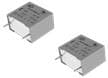R52 AEC-Q200 X2 Film Capacitors