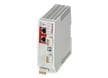 FL mGuard 1102 & 1105 Security Routers