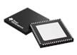 CC3130 SimpleLink Wi-Fi Wireless Network Processor
