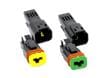 SUPERSEAL pro Sealed Connectors