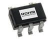 BD45 & BD46 Automotive Voltage Detector ICs
