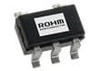 BD48 & BD49 Automotive Voltage Detector ICs