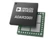 ADAR2001 4-Channel Transmitter (10GHz to 40GHz)