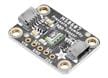 MS8607 PHT Sensor