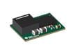 TPSM41615 15A Stackable Power Module