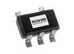 Nano Series Power Solutions