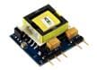 6W Bias Supply Evaluation Kit